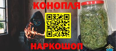 MDMA Волгодонск