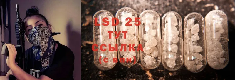 где можно купить наркотик  Отрадное  LSD-25 экстази ecstasy 