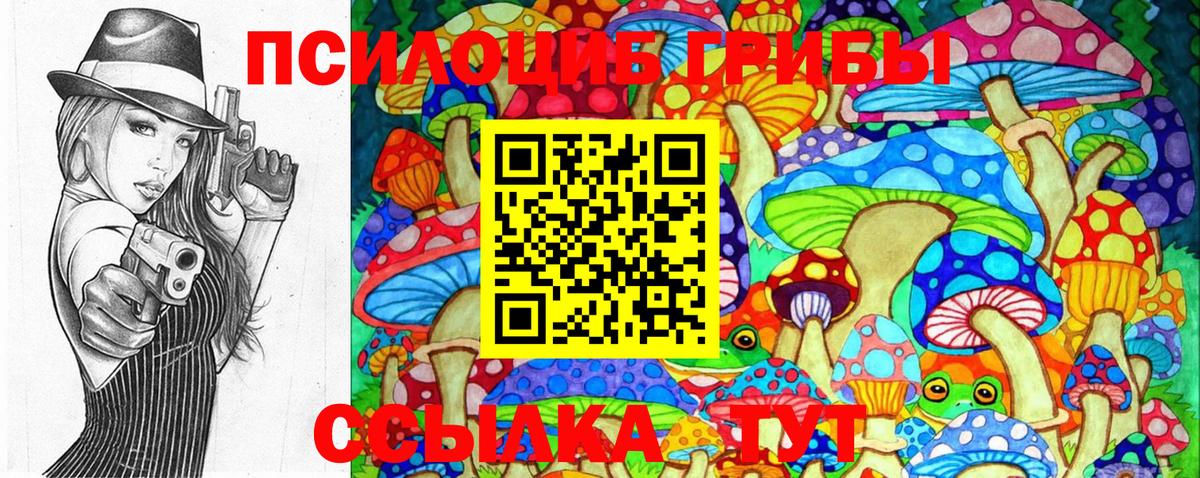 Псилоцибиновые грибы мицелий  Отрадное  Псилоцибиновые грибы Magic Shrooms 